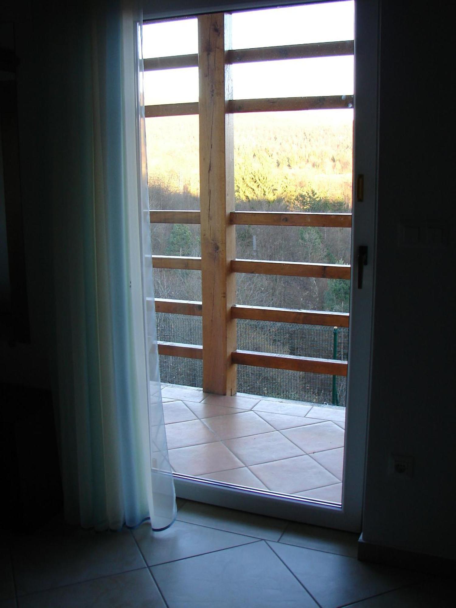 Apartments Suster Stari Trg ob Kolpi Kamer foto